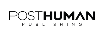 PostHuman